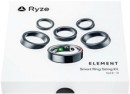 Ryze-Element-Sizing-Kit Sale