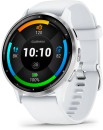 Garmin-Venu-33S-Whitestone Sale