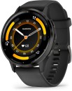 Garmin-Venu-33S-BlackSlate Sale