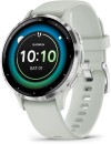 Garmin-Venu-33S-Pebble-GreyPassivated Sale