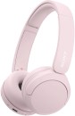 Sony-WH-CH520-Wireless-On-Ear-Headphones-Pink Sale