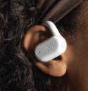 JBL-SoundGear-Sense-TWS-Open-Ear-Headphones Sale