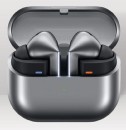 Samsung-Buds-Pro-3-Silver Sale