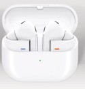 Samsung-Buds-Pro-3-White Sale