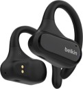 Belkin-SoundForm-ClearFit-Open-Ear-True-Wireless-Headphones-Black Sale