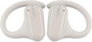 Belkin-SoundForm-ClearFit-Open-Ear-True-Wireless-Headphones-Sand Sale