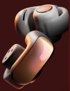 Bose-Open-Ultra-Earbuds Sale