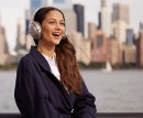 JBL-Tour-One-M2-Noise-Cancelling-Over-Ear-Headphones Sale