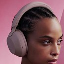 Sony-WH-1000XM5-Premium-Noise-Cancelling-Wireless-Over-Ear-Headphones Sale