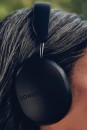 Sonos-Ace-Active-Noise-Cancelling-Over-Ear-Headphones Sale