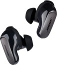 Bose-QuietComfort-Ultra-Noise-Cancelling-Earbuds Sale