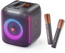 JBL-PartyBox-Encore-Speaker-with-2-Mics Sale