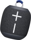 Ultimate-Ears-WONDERBOOM-4-Portable-Bluetooth-Speaker-Active-Black Sale