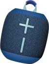 Ultimate-Ears-WONDERBOOM-4-Portable-Bluetooth-Speaker-Cobalt-Blue Sale