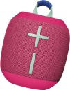 Ultimate-Ears-WONDERBOOM-4-Portable-Bluetooth-Speaker-Hyper-Pink Sale