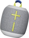 Ultimate-Ears-WONDERBOOM-4-Portable-Bluetooth-Speaker-Joyous-Bright Sale