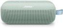 Bose-SoundLink-Portable-Speaker-2nd-Gen-Alpine-Sage Sale