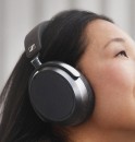 Sennheiser-Momentum-4-Wireless-Over-Ear-Noise-Cancelling-Heaphones-Graphite Sale