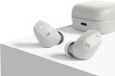 Sennheiser-Accentum-True-Wireless-ANC-In-Ear-Headphones Sale