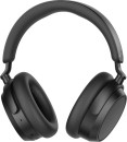 Sennheiser-Accentum-Plus-Adaptive-NC-Wireless-Over-Ear-Headphones Sale