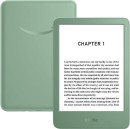 Kindle-11th-Gen-6-16GB Sale