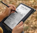 Kindle-Scribe-102-with-Basic-Pen-16GB Sale