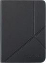 Kobo-Clara-eReader-SleepCover-Case Sale