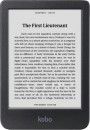 Kobo-Clara-BW-6-eReader Sale