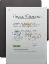 reMarkable-PaperPro-with-MarkerPlus-and-Book-Folio-Pro Sale