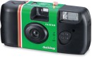 Fujifilm-Quicksnap-Flash-400-135-27-Single-Use-Camera Sale