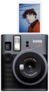 instax-mini-41 Sale