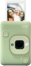 instax-mini-LiPlay Sale