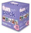 instax-mini-Film-Fun-Pack-50-pack Sale