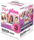 instax-mini-Film-Glam-30-pack Sale