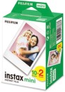 instax-mini-Film-20-pack Sale