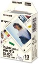 instax-mini-Film-Photo-Slide-10-pack Sale