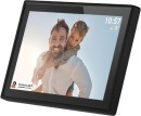Jackson-Frameo-7-Smart-Photo-Frame Sale
