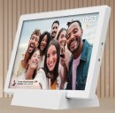 Jackson-Frameo-101-Rechargable-Smart-Digital-Photo-Frame Sale