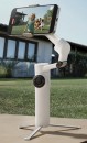 Insta360-Flow-2-Pro-Gimbal Sale