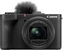 Canon-PowerShot-V1-Vlogging-Camera Sale