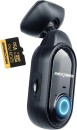 Nextbase-PIQO-1K-Dashcam-with-32GB-SD-Card Sale