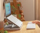 Logitech-Casa-Pop-Up-Desk Sale
