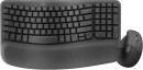 Logitech-Wave-Keys-Wireless-Ergonomic-Keyboard-Lift-Mouse-Combo Sale