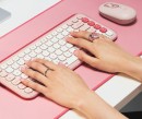 Logitech-Pop-Icon-Combo-Rose Sale