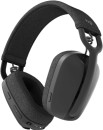 Logitech-Zone-Vibe-100-Bluetooth-Headset-Graphite Sale