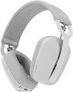 Logitech-Zone-Vibe-100-Bluetooth-Headset-Off-White Sale