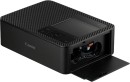 Canon-SELPHY-CP1500-Compact-Photo-Printer Sale