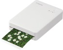 Canon-SELPHY-Square-QX20-Photo-Printer Sale
