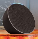 Amazon-Echo-Pop-Compact-Smart-Speaker Sale