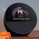 Amazon-Echo-Spot Sale